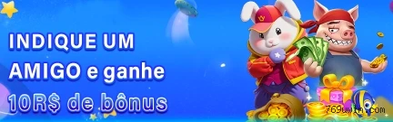Descubra CacheRush: O Novo Fenômeno dos Jogos Digitais
