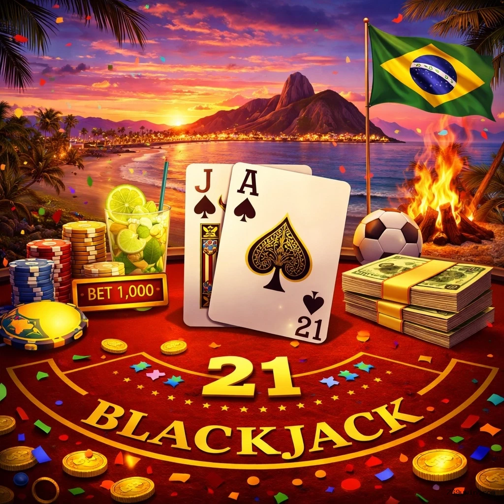 Descubra CacheRush: O Novo Fenômeno dos Jogos Digitais