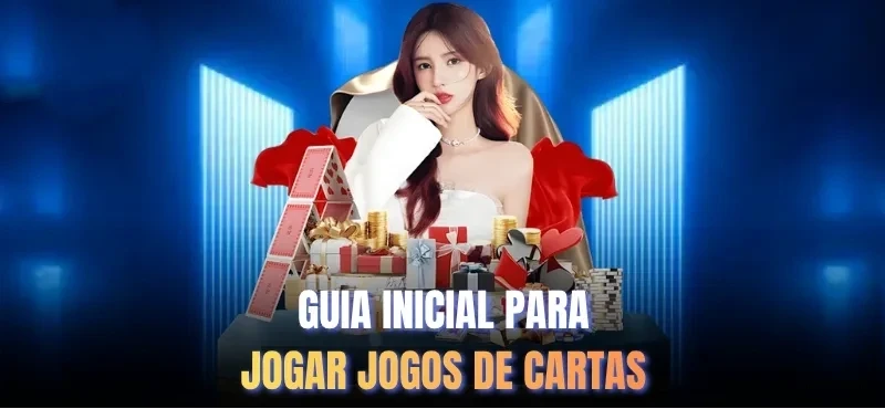 769U ChinShiHuang: Descubra o Fascinante Mundo do Novo Jogo de Estratégia