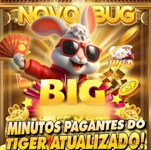 769U JManiaGoldenEggs: O Jogo de Estratégia que Revoluciona o Mercado de Games