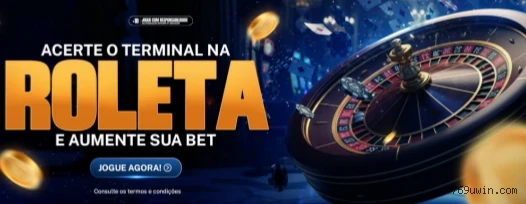 769U GoHighGoneFishing: Mergulhando na Aventura de Pesca Virtual com 769U