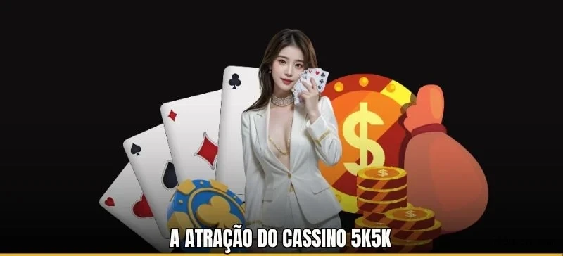 Jogos de sabong