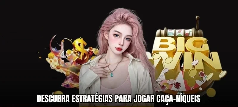Descubra o Mundo de Aventura em HotVolcanoBonusBuy: Uma Experiência Explosiva